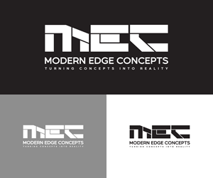 Logo-Design von Ansh Design für dieses Projekt | Design: #36204782