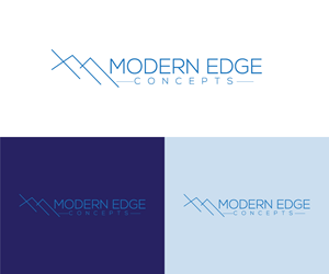 Logo-Design von Ansh Design für dieses Projekt | Design: #36204783