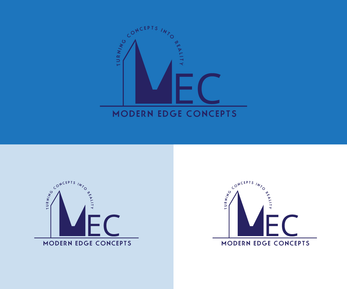 Logo-Design von Ansh Design für dieses Projekt | Design #36204996