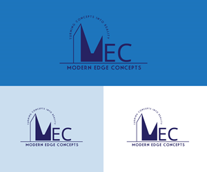Logo-Design von Ansh Design für dieses Projekt | Design: #36204996