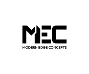 Design de Logo par _Asadancs pour ce projet | Design : #36203929