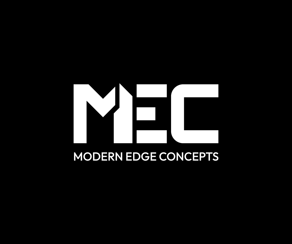 Logo Design by _Asadancs for this project | Design #36203930