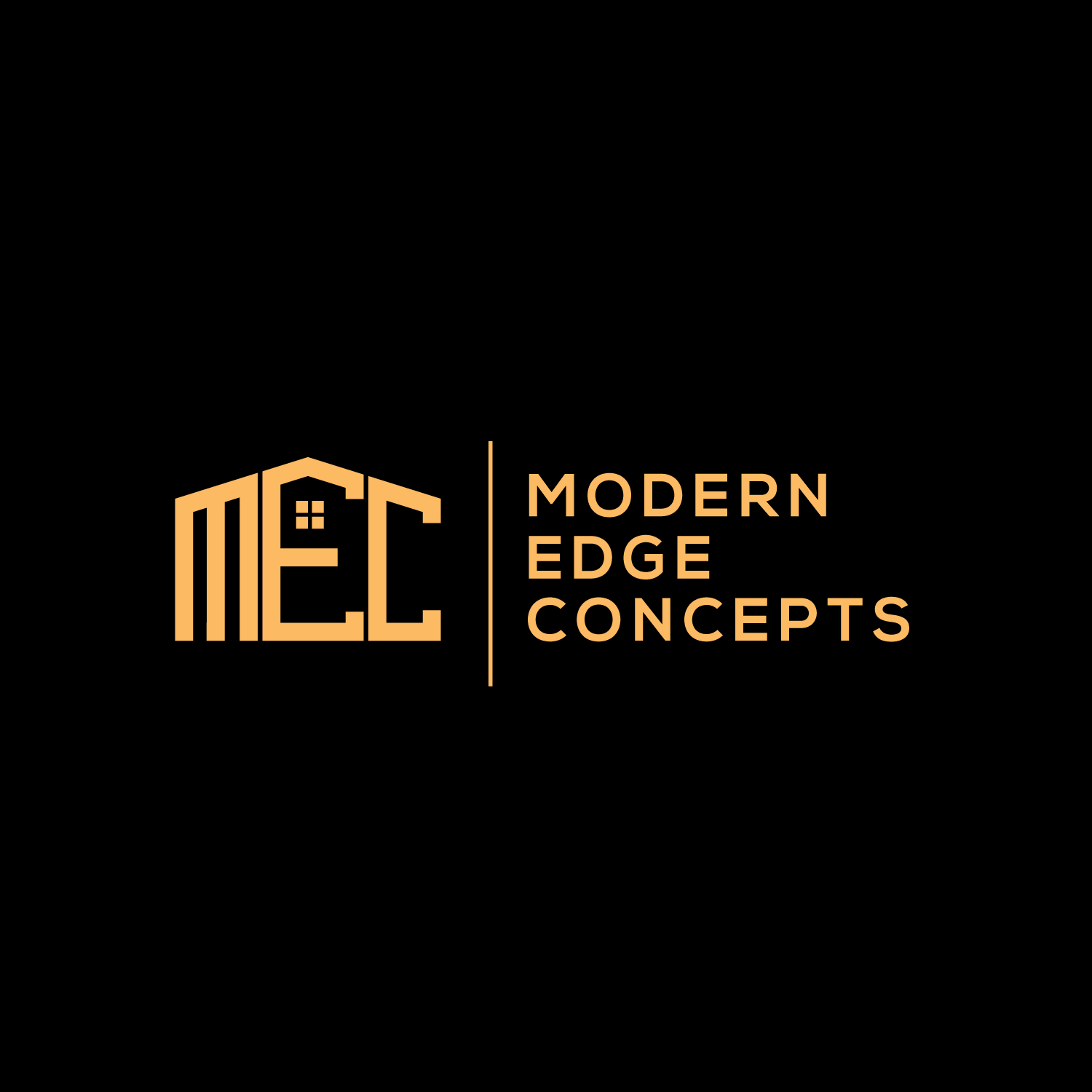Diseño de Logo por geni para este proyecto | Diseño #36228425