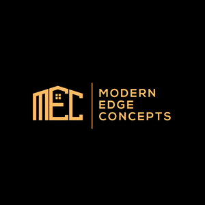 Logo-Design von geni für dieses Projekt | Design #36228425