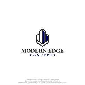 Design de Logo par M.Syaiful Huda pour ce projet | Design : #36208546
