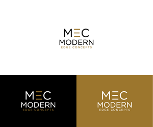 Logo-Design von Ayub Zafar für dieses Projekt | Design: #36209643