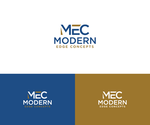 Logo-Design von Ayub Zafar für dieses Projekt | Design: #36209645