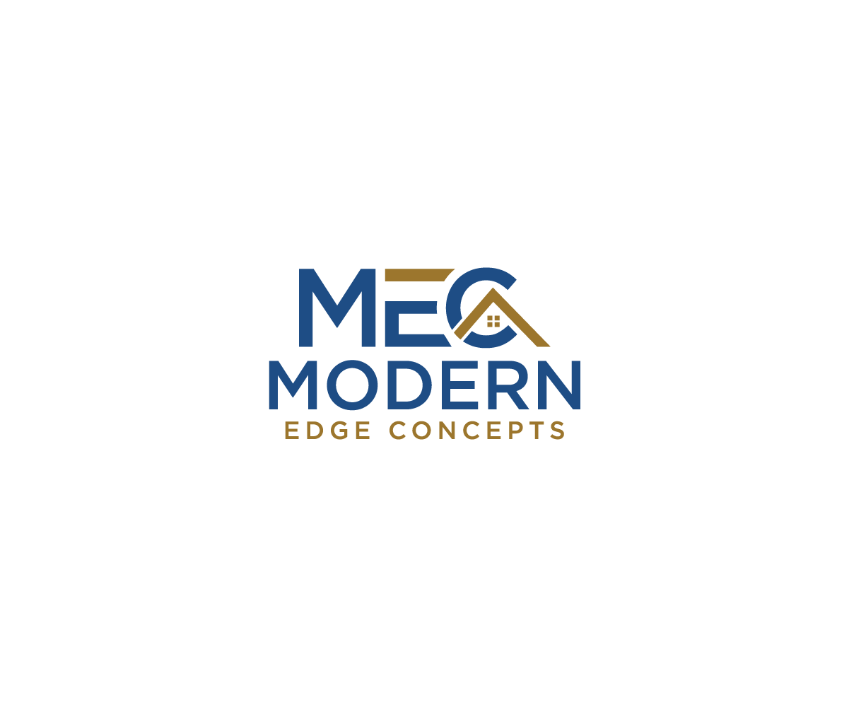 Logo-Design von Ayub Zafar für dieses Projekt | Design #36209647