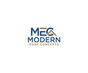 Logo-Design von Ayub Zafar für dieses Projekt | Design: #36209647