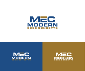 Logo-Design von Ayub Zafar für dieses Projekt | Design: #36209648