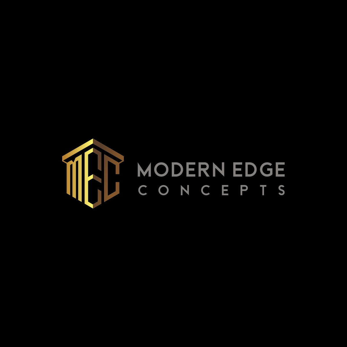 Diseño de Logo por Ashani Bhattacharya para este proyecto | Diseño #36203908