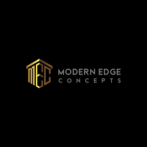 Logo-Design von Ashani Bhattacharya für dieses Projekt | Design #36203908