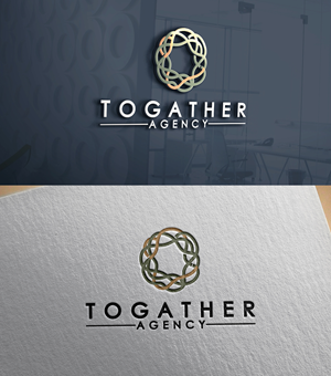 Logo Design by 24ksunny for this project | Design: #36205630