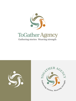 Logo Design by Farhad Kreative for this project | Design #36208634