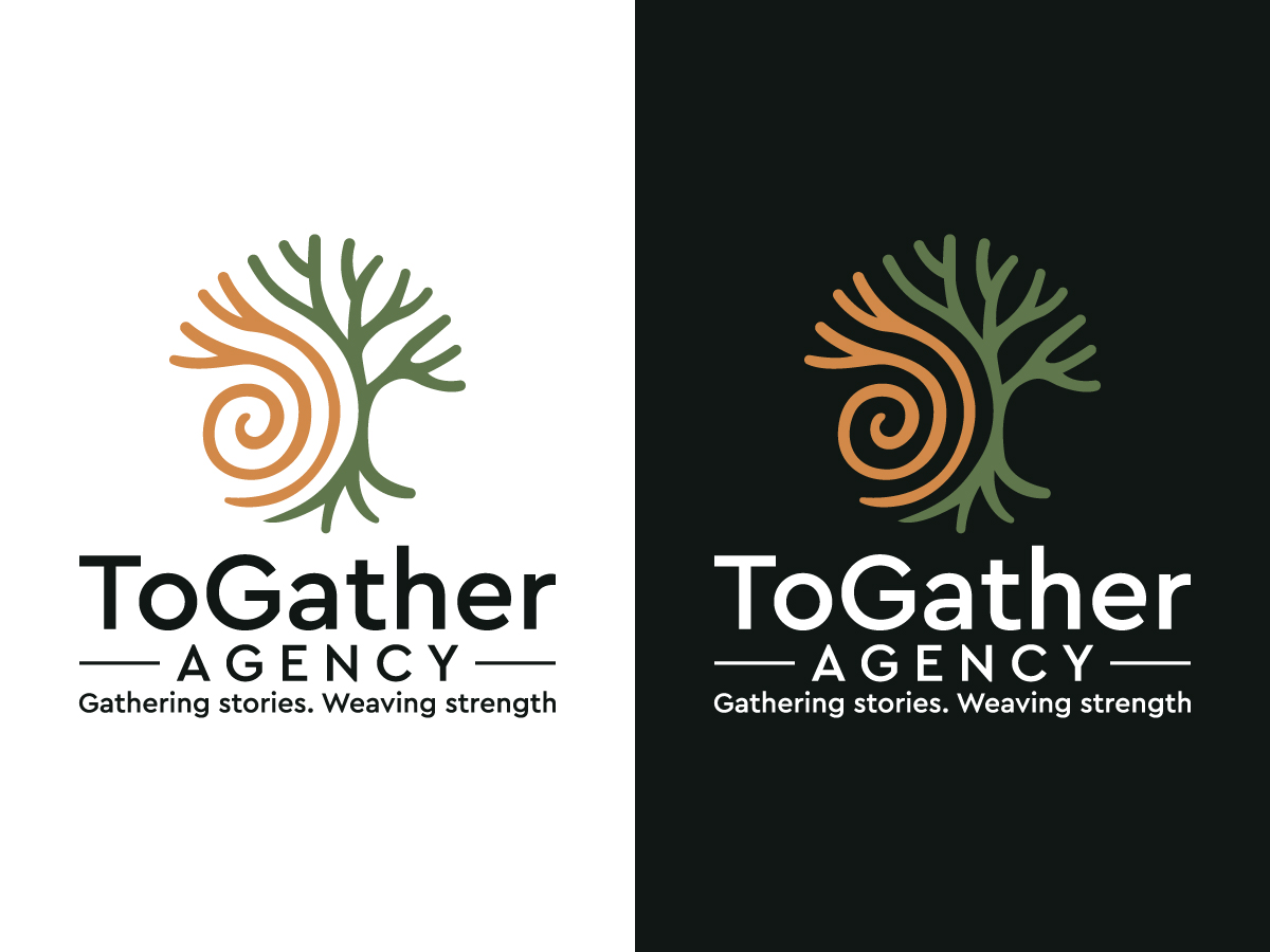 Diseño de Logo por 439 Creations para este proyecto | Diseño #36209150