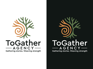 Logo Design by 439 Creations for this project | Design: #36209150