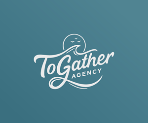 Diseño de Logo por Designzz. para este proyecto | Diseño: #36208907