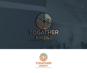 Logo Design by m@h!r for this project | Design: #36217184