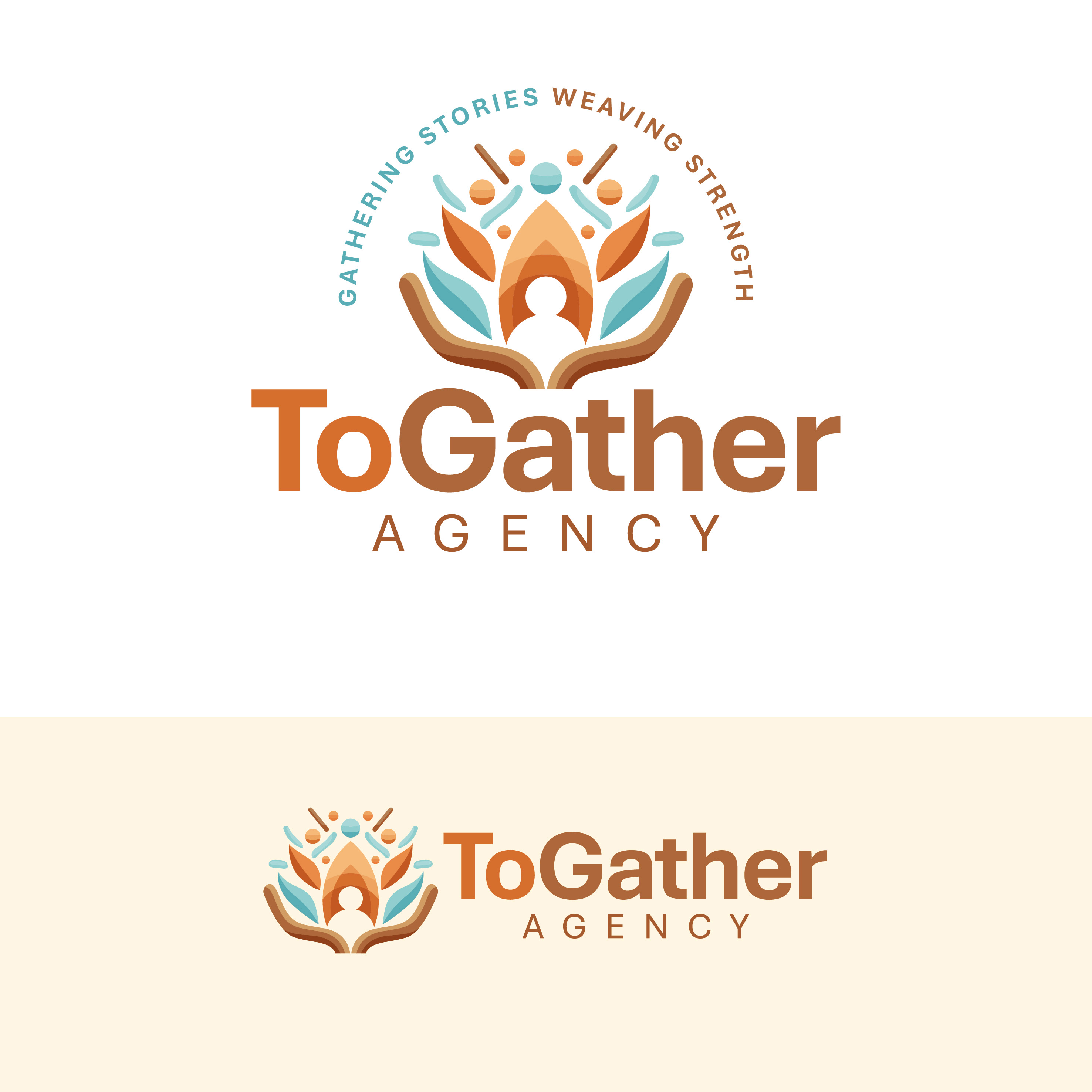 Logo Design by Jose Lopez ( Verified Pro Designer ) for this project | Design #36206603