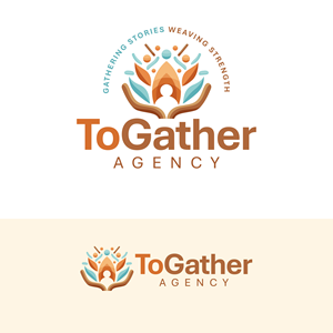 Logo Design by Jose Lopez ( Verified Pro Designer ) for this project | Design: #36206603