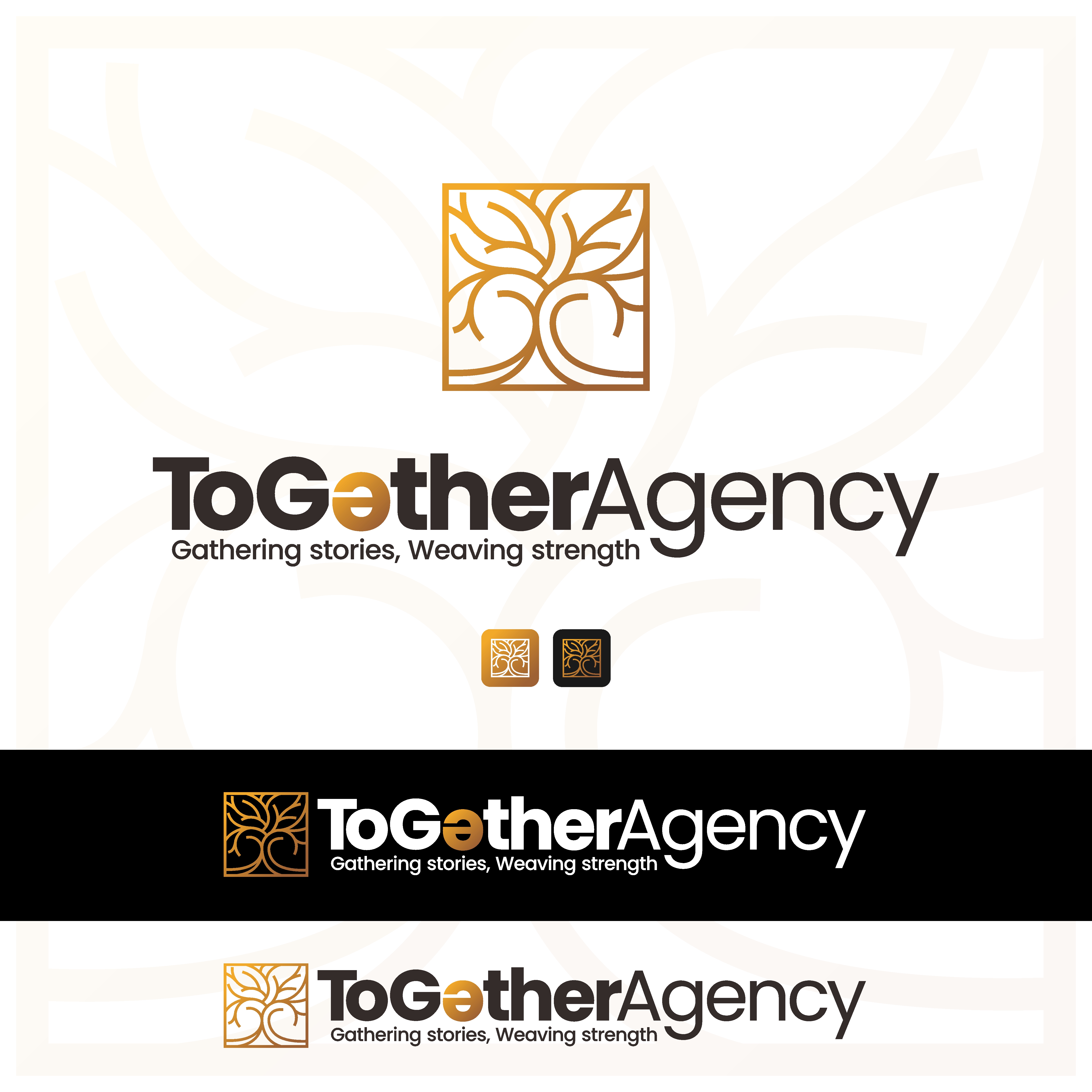 Logo Design by Hizkia Pradinanto for this project | Design #36208827