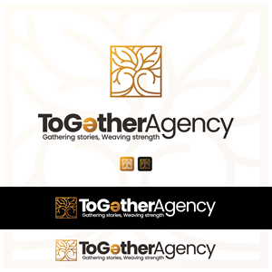 Logo Design by Hizkia Pradinanto for this project | Design #36208827