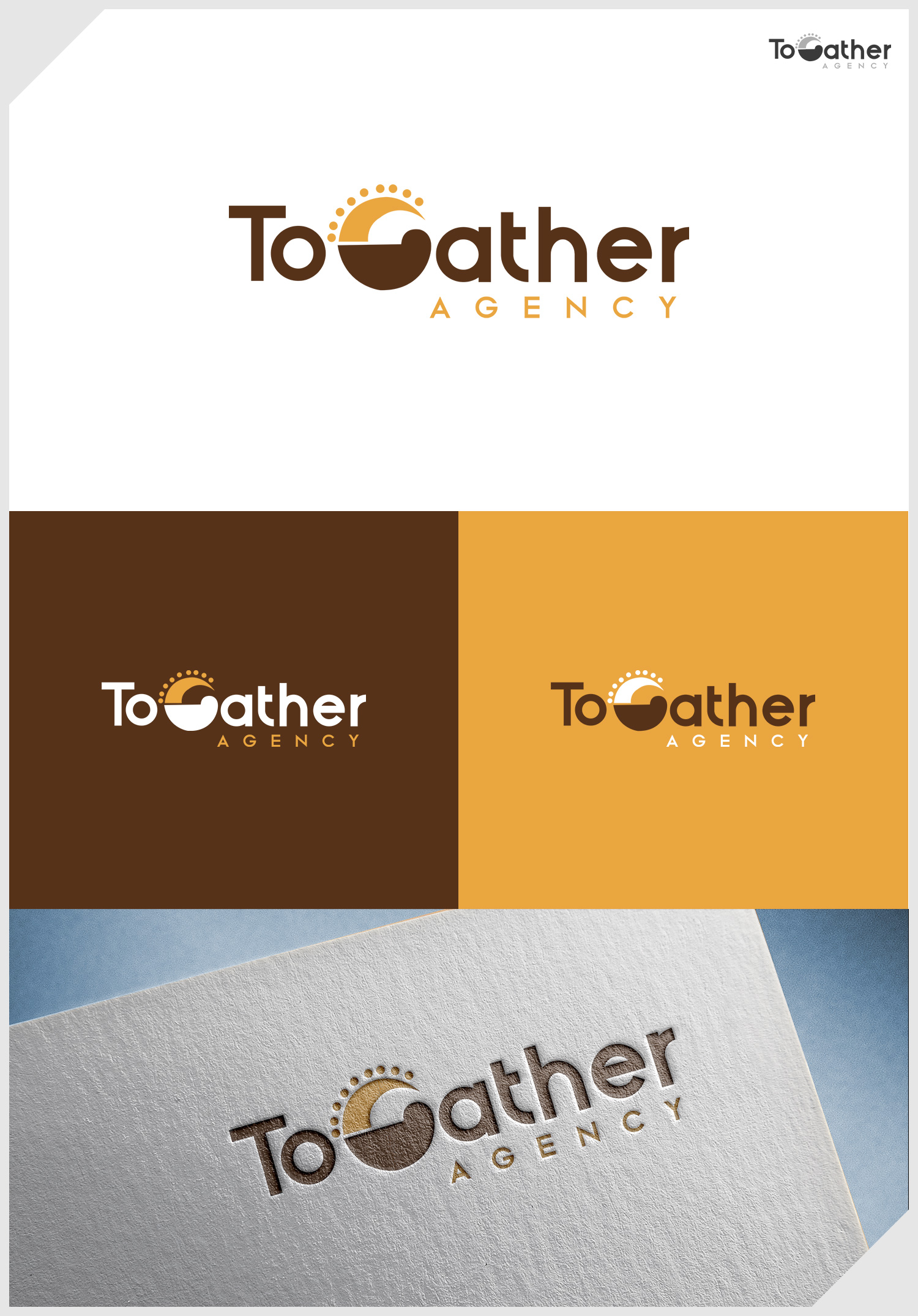 Diseño de Logo por IDesign1606 para este proyecto | Diseño #36208765