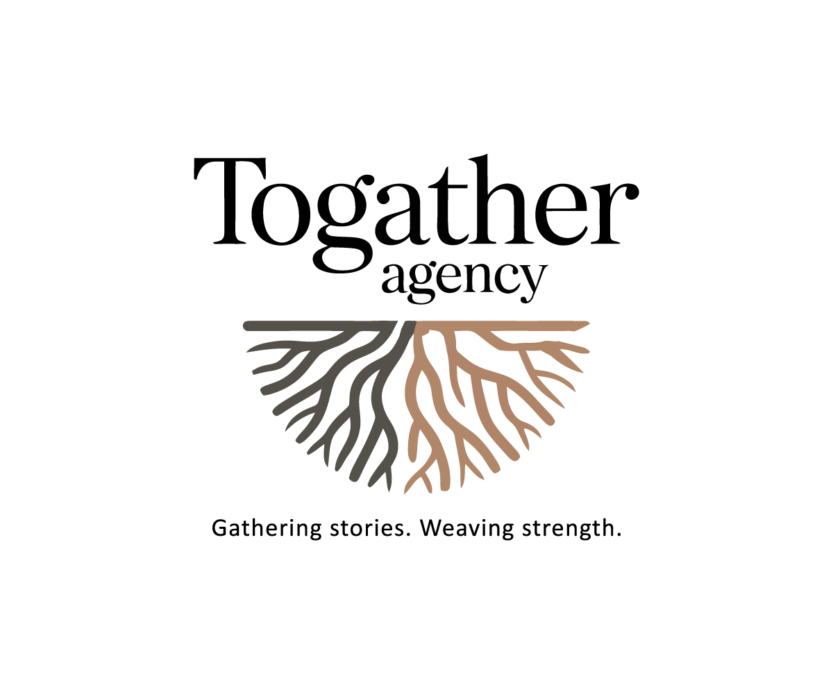 Logo Design by Logo Cares01 for this project | Design #36205078