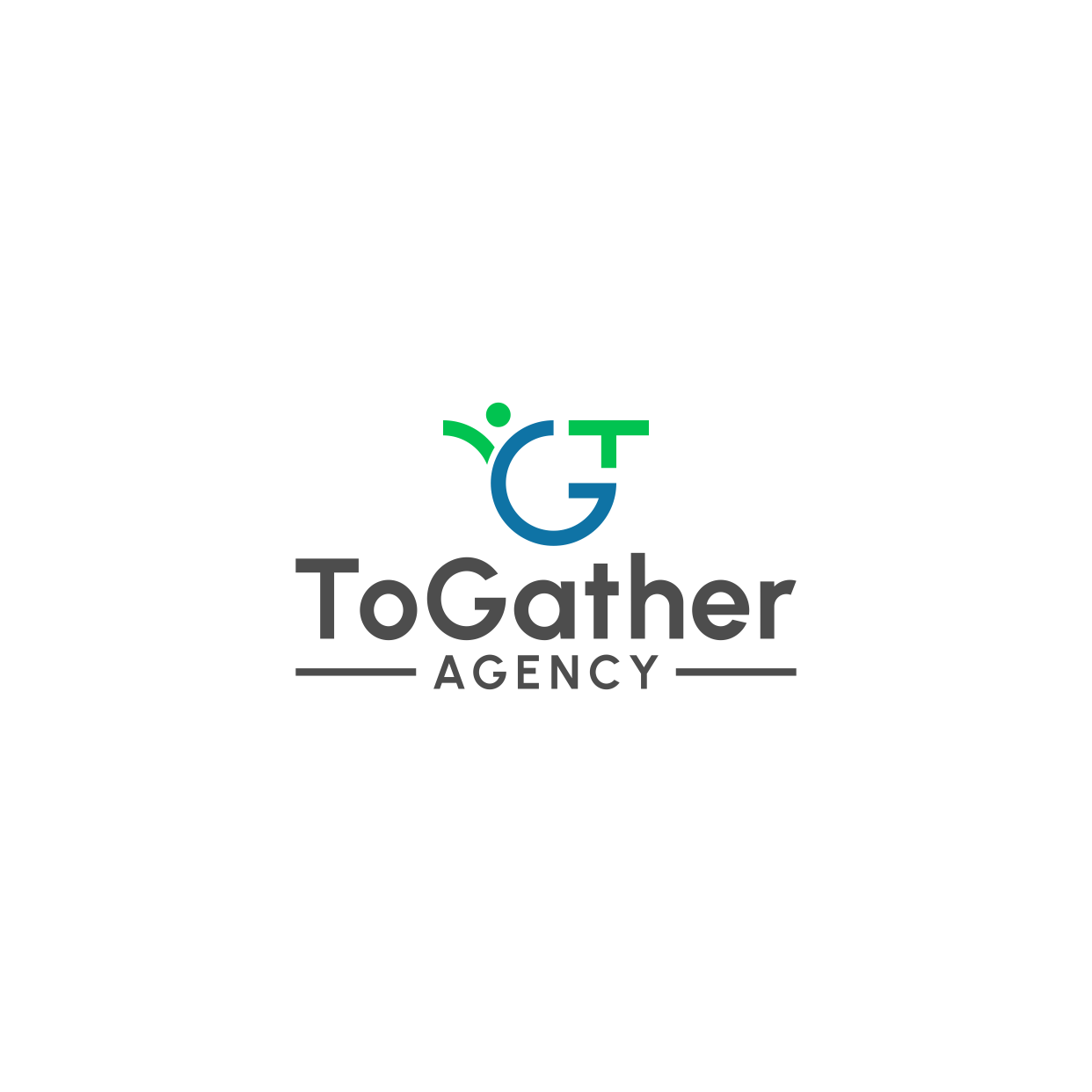 Logo Design by Kaze56 for this project | Design #36203971