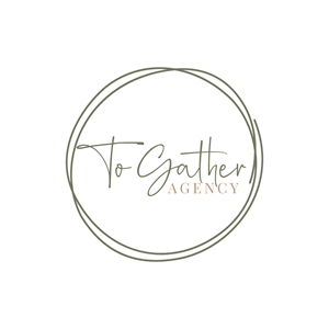 Diseño de Logo por FellaCreator para este proyecto | Diseño: #36214177