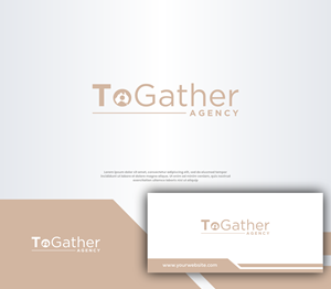 Diseño de Logo por Kenshin777 para este proyecto | Diseño: #36208031