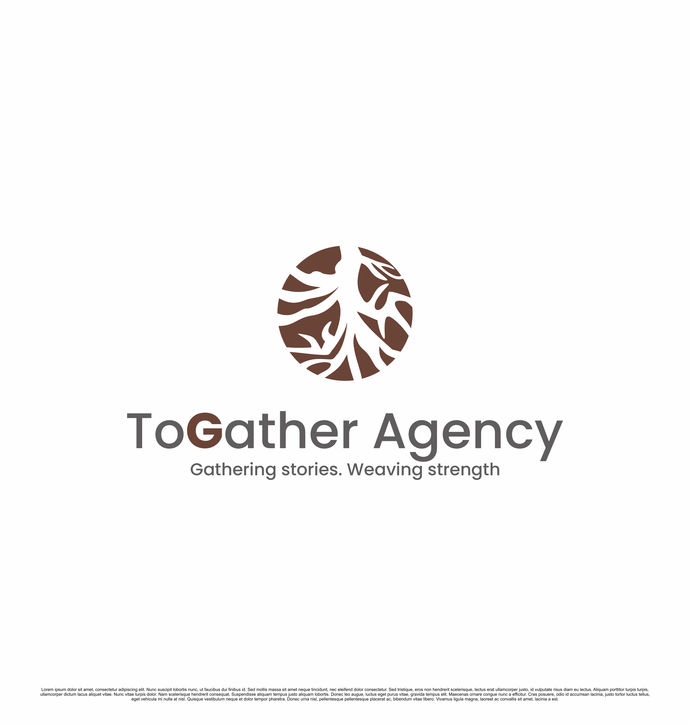 Logo Design by saesean for this project | Design #36221330