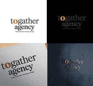 Diseño de Logo por Jonshonkal para este proyecto | Diseño: #36203463