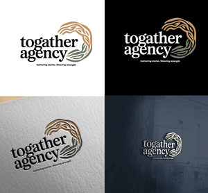 Diseño de Logo por Jonshonkal para este proyecto | Diseño: #36203464