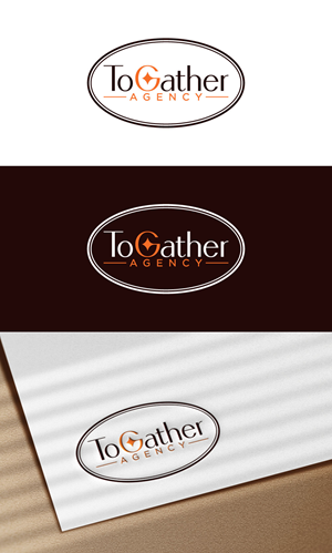 Logo Design by loveqis for this project | Design: #36208406