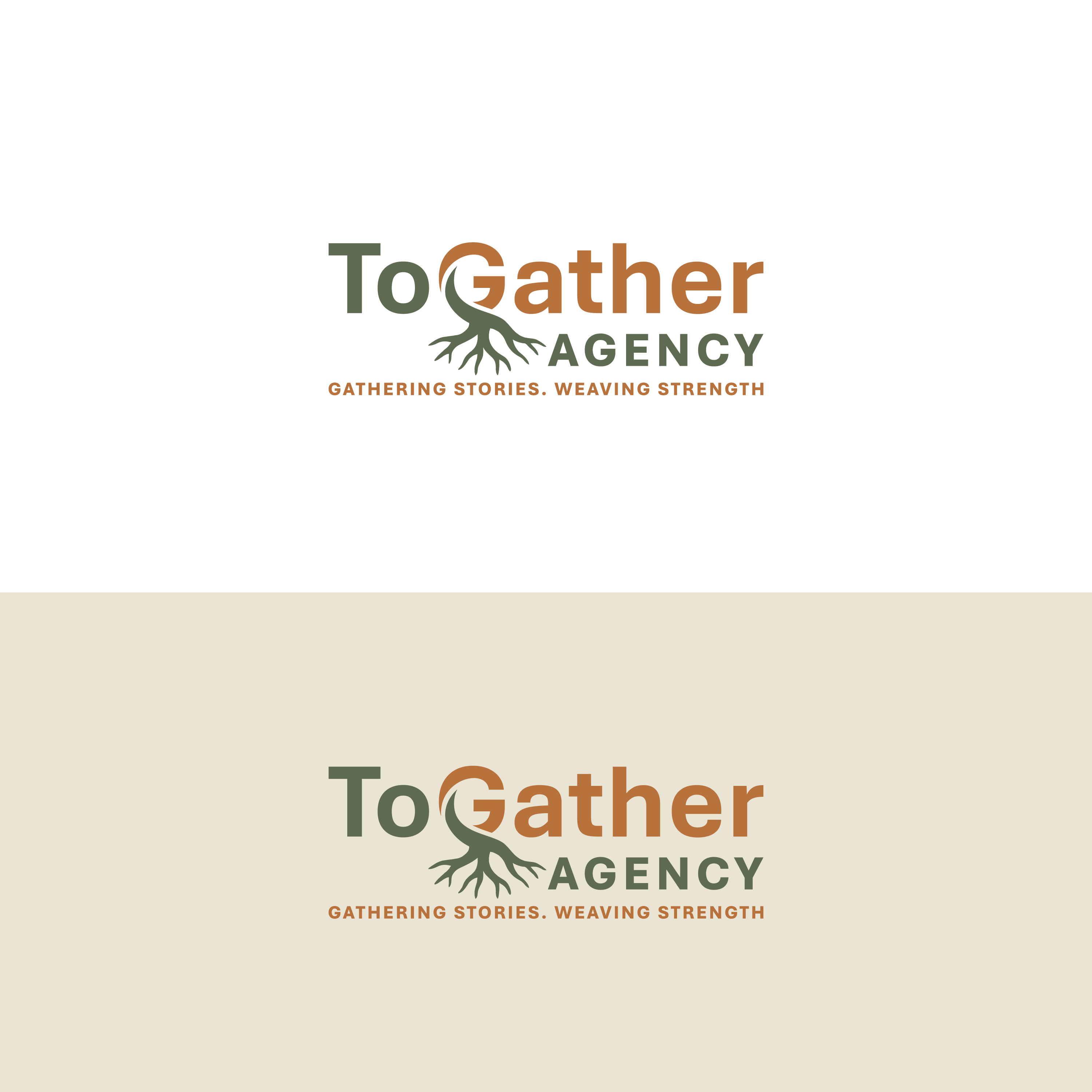 Logo Design by Tareq8881 for this project | Design #36210857