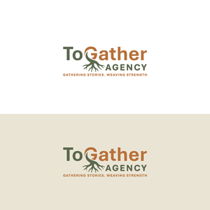 Logo Design by Tareq8881 for this project | Design #36210857