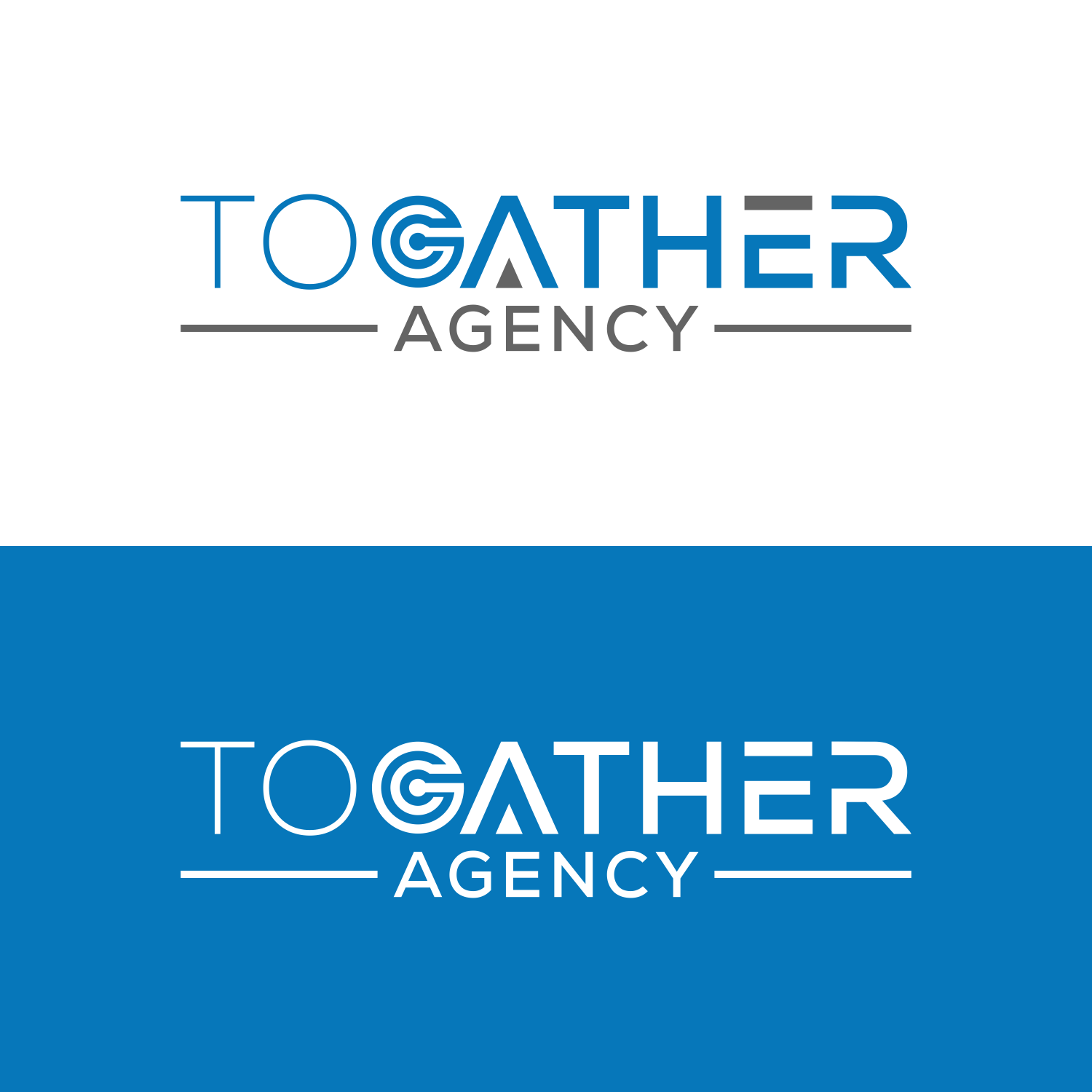 Design de Logo par design wae pour ce projet | Design #36209941