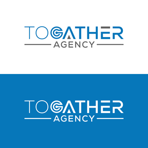 Logo Design by design wae for this project | Design: #36209941