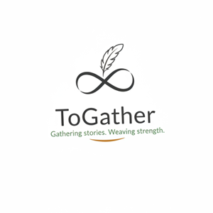 Logo Design by KhanDesign15