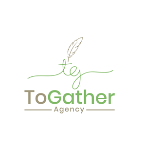 Logo Design by KhanDesign15 for this project | Design #36209070