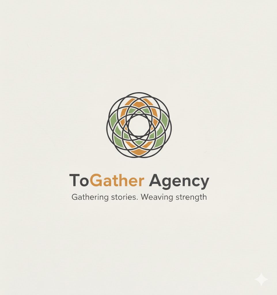 Logo Design by Casey Kelechi for this project | Design #36204338