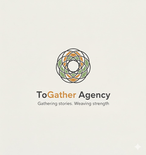 Logo Design by Casey Kelechi for this project | Design: #36204338