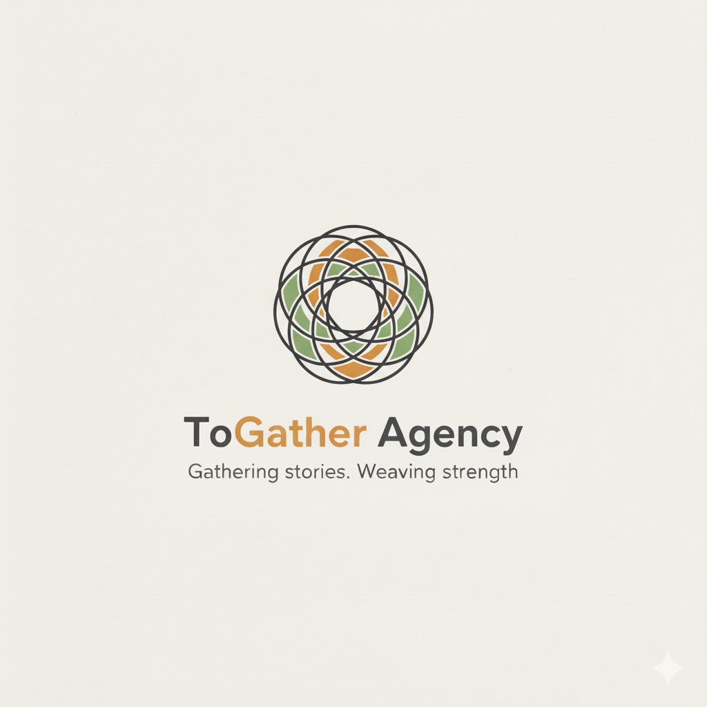 Design de Logo par Casey Kelechi pour ce projet | Design #36204339