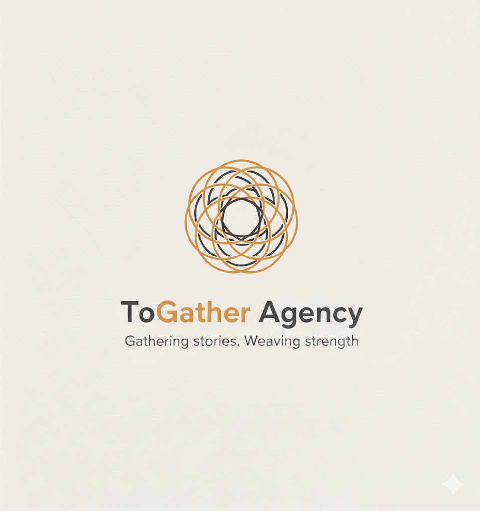 Logo Design by Casey Kelechi for this project | Design #36204340