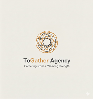 Logo Design by Casey Kelechi for this project | Design: #36204340