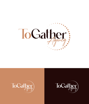 Logo Design by apik. for this project | Design: #36208922