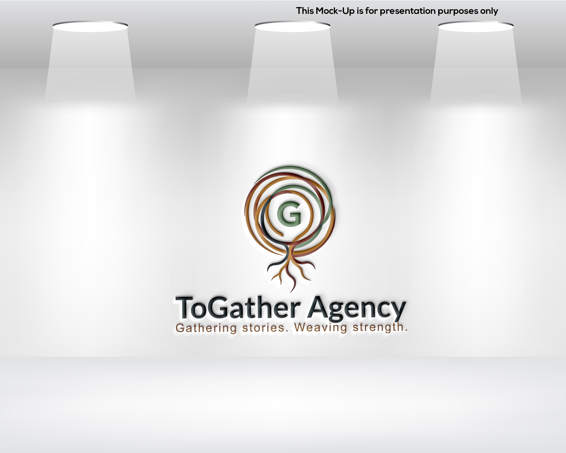 Diseño de Logo por Muina para este proyecto | Diseño #36204833