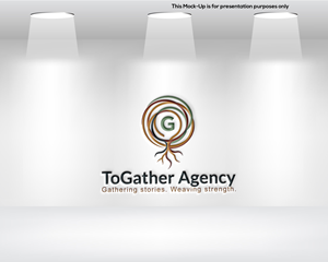 Diseño de Logo por Muina para este proyecto | Diseño: #36204833