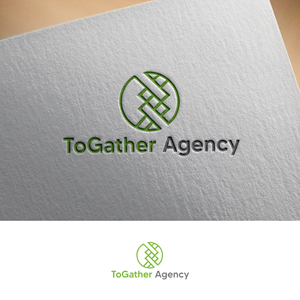 Diseño de Logo por UTlogo para este proyecto | Diseño: #36209561